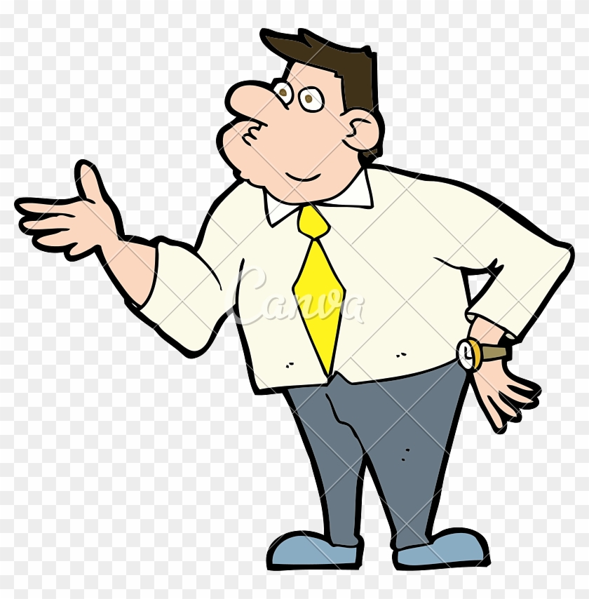 Cartoon Boy Asking Question - Asking Question Cartoon - Free Transparent  PNG Clipart Images Download