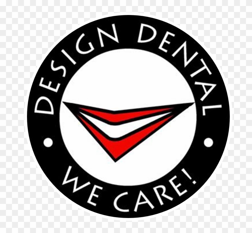 Design Dental Logo - California State Parks #930228