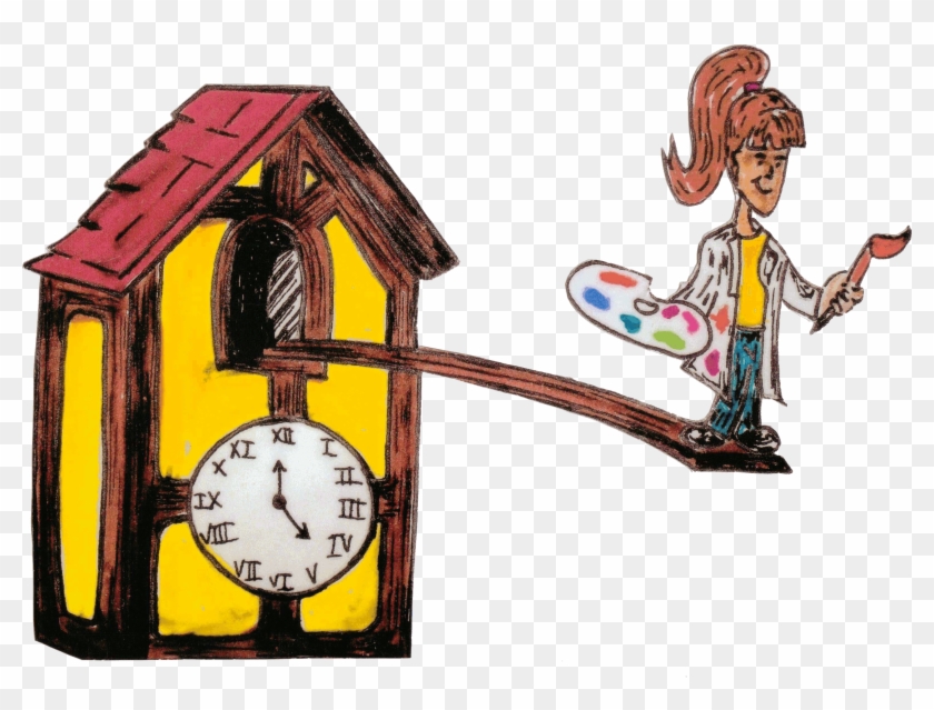 Statement Clipart Art - Art #930250