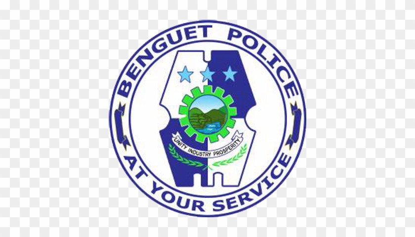 Ltmps - Benguet Police Provincial Office #930249