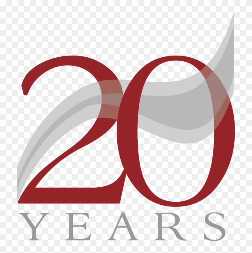 Celebrating 20 Years - Geyser Peak Winery #930294