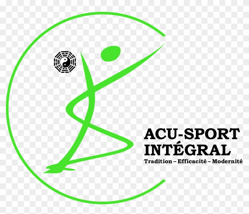 Institute In Techniques Energetics And Traditional - Acusport Corporation #930324