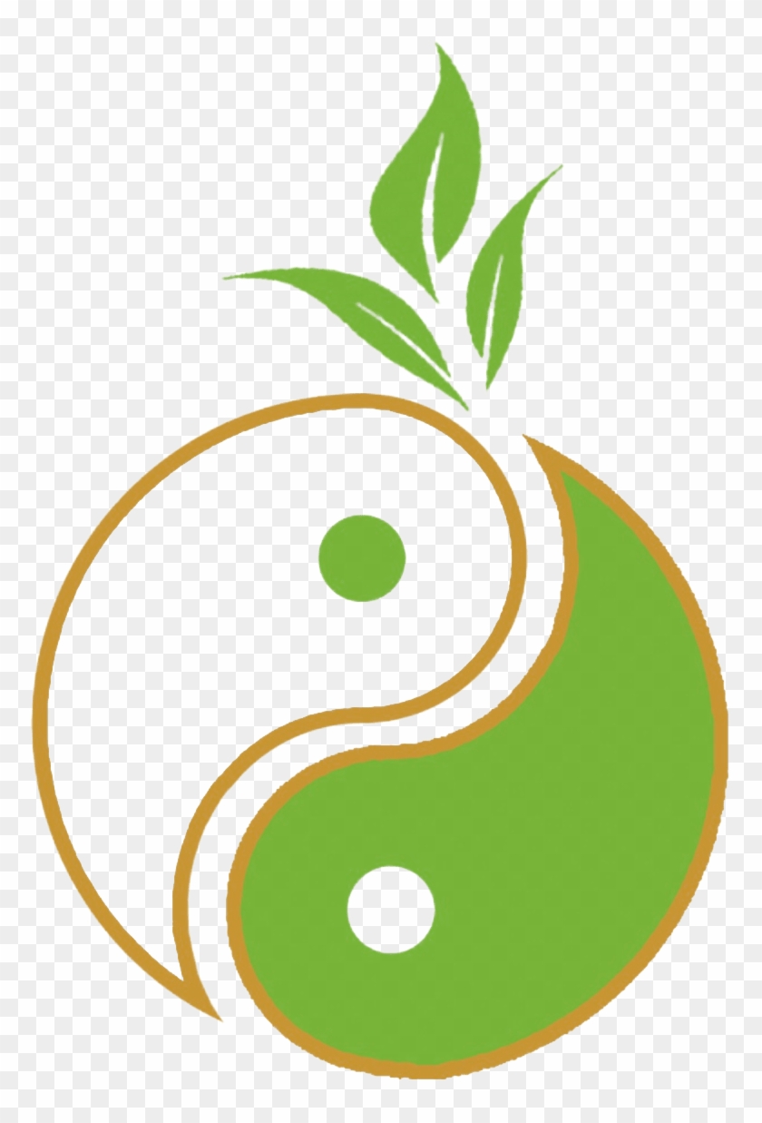 Free Logo For Homeopathy #930327
