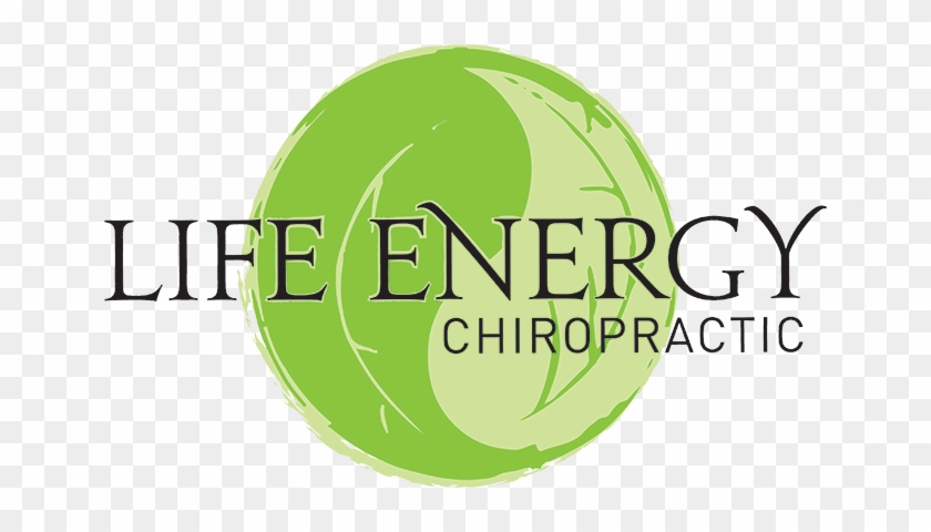 Integrative Acupuncture - Life Energy Yoga Shellharbour #930348