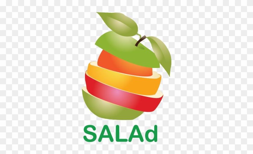 Salad - Salad #930349
