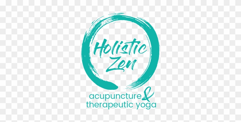 Holistic Zen Acupuncture & Massage - Encinitas #930373