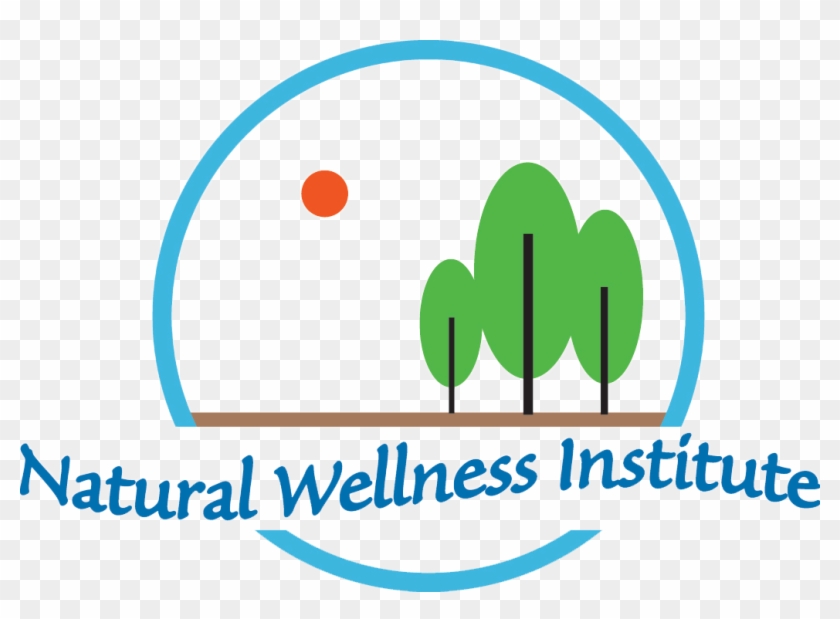 Nwc Logo Nwc Theme - Natural Wellness Center #930380
