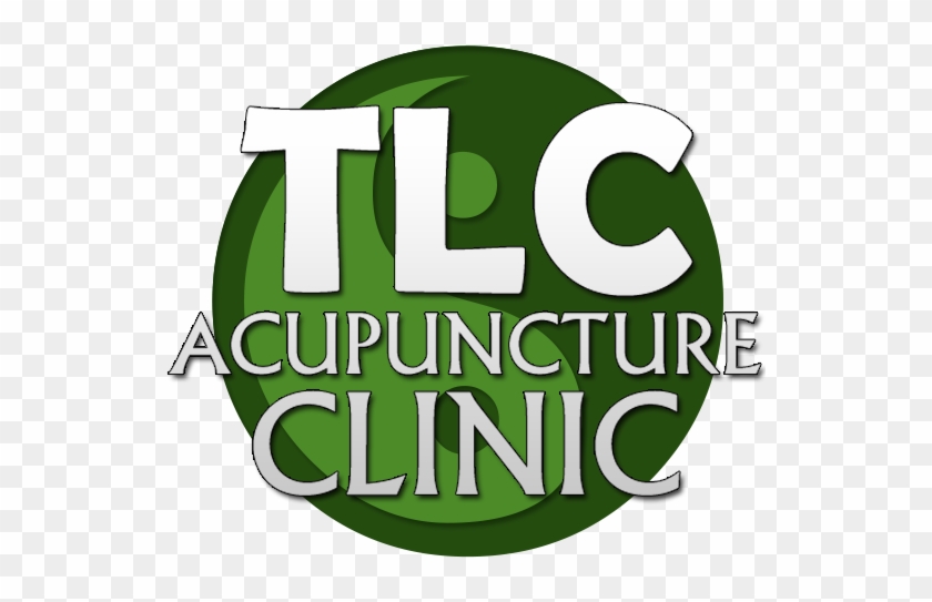 Our Values And Beliefs - Tlc Acupuncture Morningside #930383