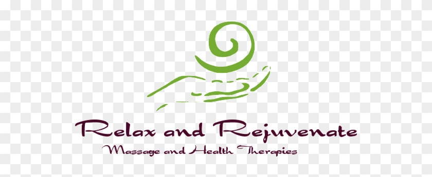 Relax And Rejuvenate - Marie Keating Foundation #930385