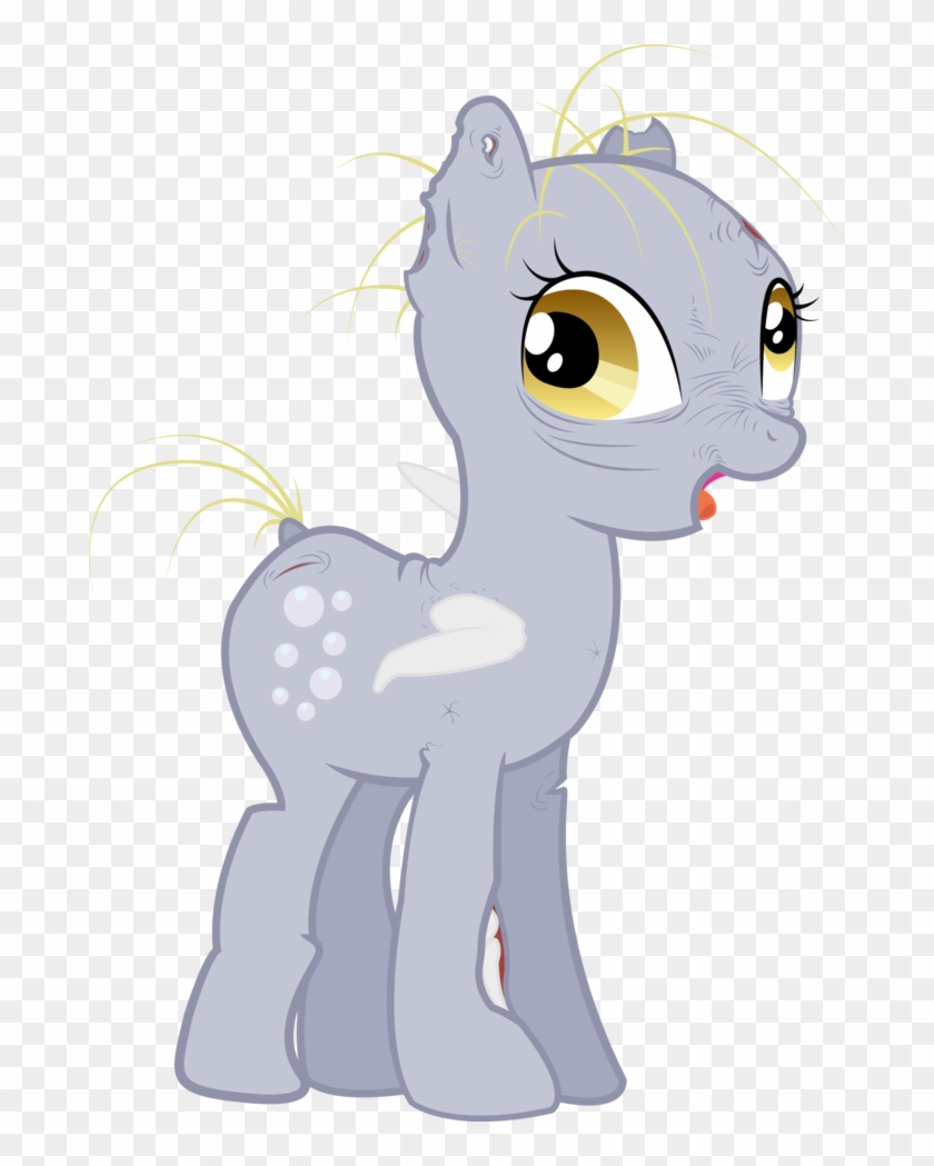 Derpy Hooves Rainbow Dash Rarity Twilight Sparkle Horse - Fallout Equestria Ditzy Doo #930402