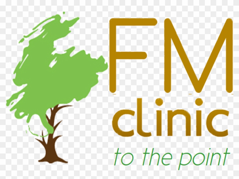 Fm Clinic #930433