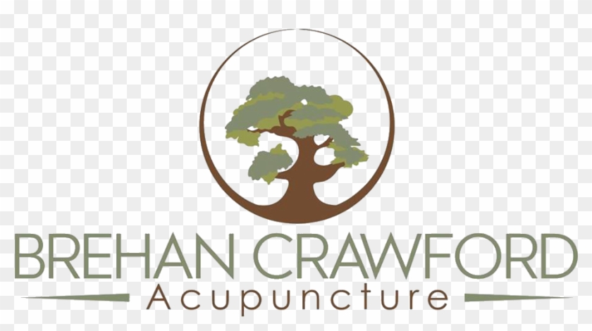 Brehan Crawford Acupuncture Mcminnville Oregon Brehan - Mcminnville #930445