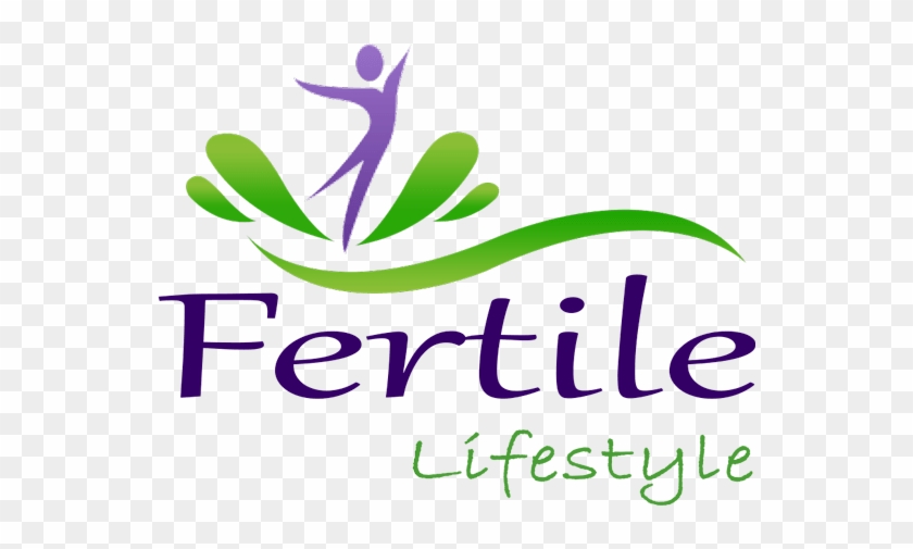 Fertile Lifestyle - Fertile Lifestyle #930461