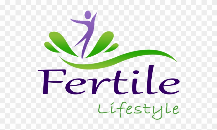 Fertile Lifestyle - Fertile Lifestyle #930461