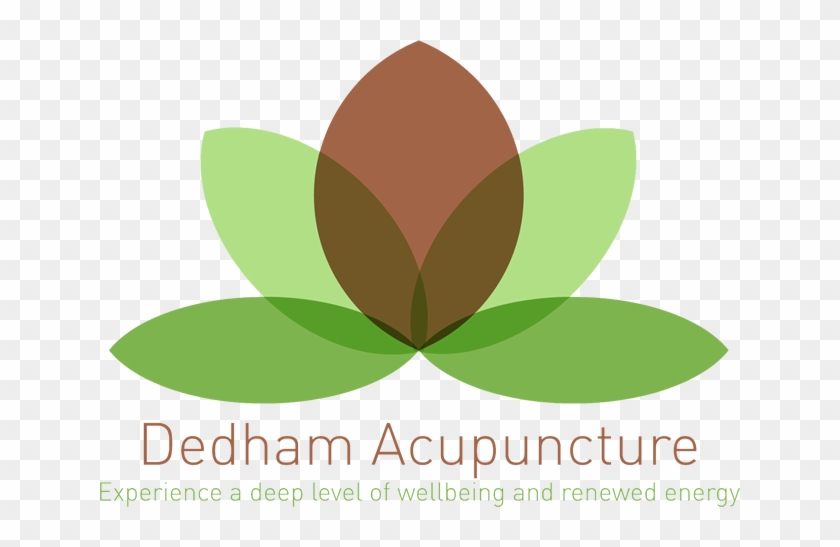 About Dedham Acupuncture - Graphic Design #930469