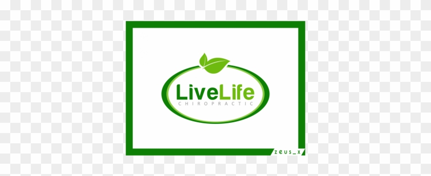 #logo Design #120 By Ngepet Art - Aavlife #930472