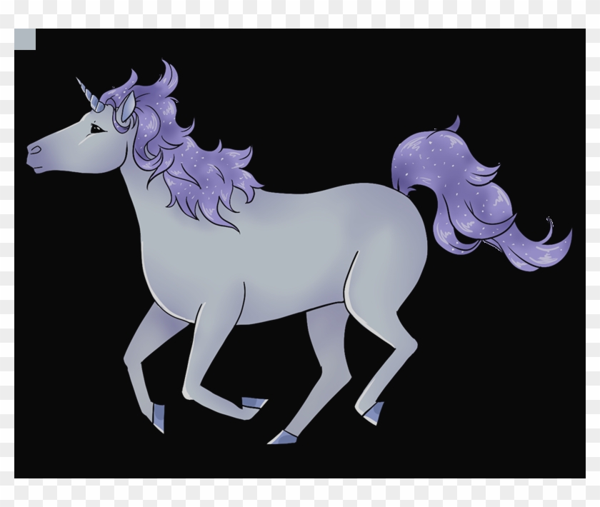 Free To Use & Public Domain Unicorn Clip Art Clipart - Unicorn #930497