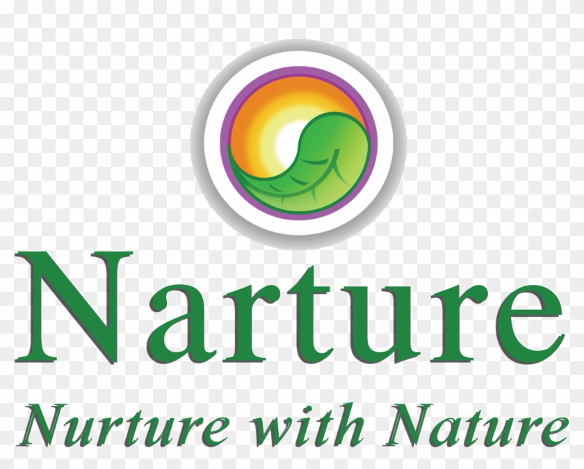 Welcome To Narture - Natural Therapy #930513
