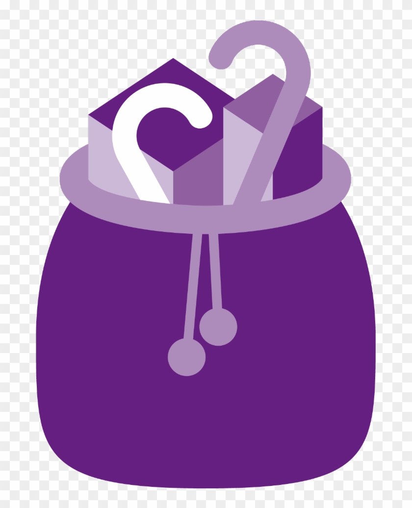 Jelly Santas Sack[2761] - Jelly Santas Sack[2761] #930514