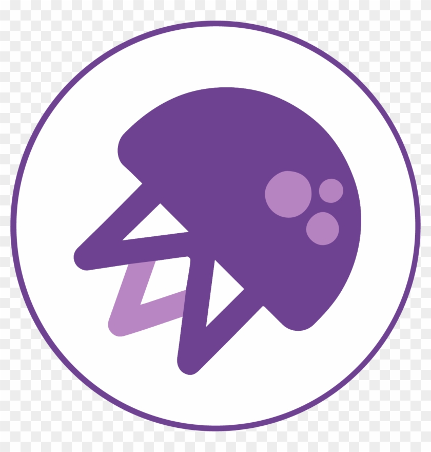 /img/jelly-circle - Horizon Observatory #930525