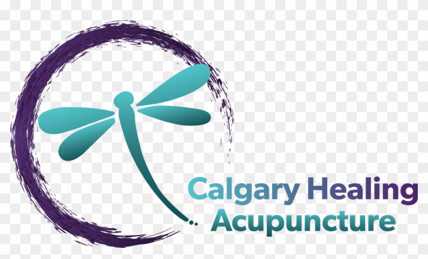 Acupuncture Treatment For Anxiety & Depression - Calgary Healing Acupuncture #930534