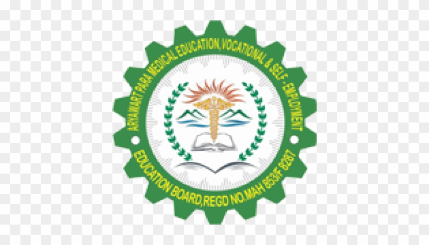 Bulacan State University Nursing Logo #930538