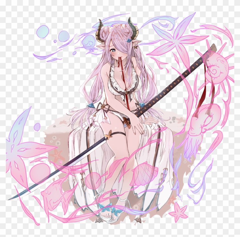 Explore Anime Girls, Illustration, And More - Explore Anime Girls, Illustration, And More #930542