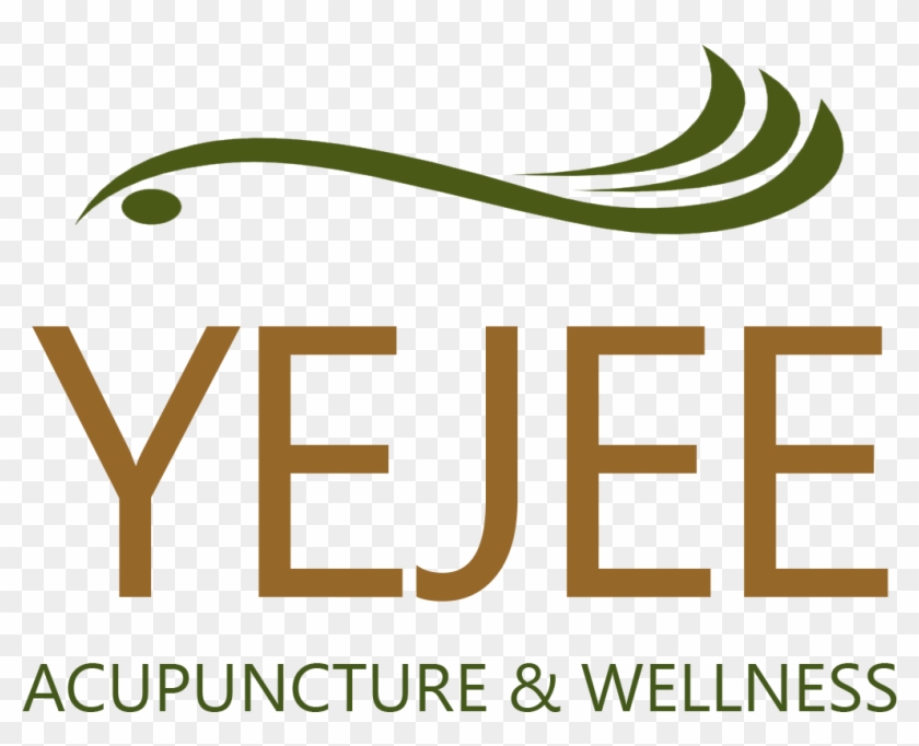 Yejee Acupuncture & Wellness - Yejee Acupuncture & Wellness #930545