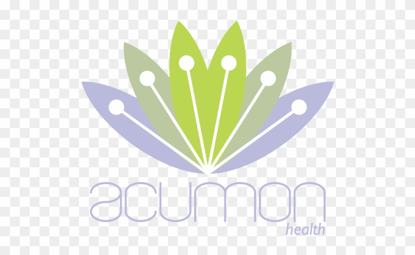 Logos-acumon - Clean Meals Miami #930551