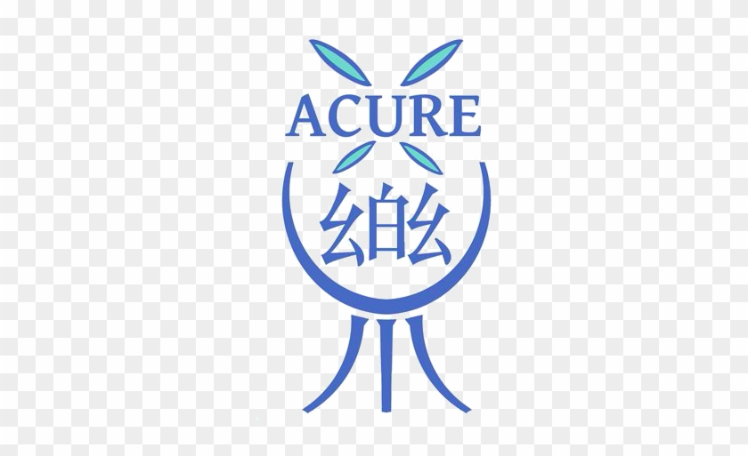 Acure™ Acupuncture Christchurch - Happy Birthday In Chinese #930553