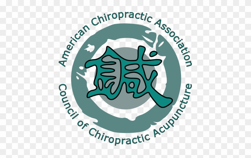 American Board Of Chiropractic Acupuncture - College Of Menominee Nation #930557