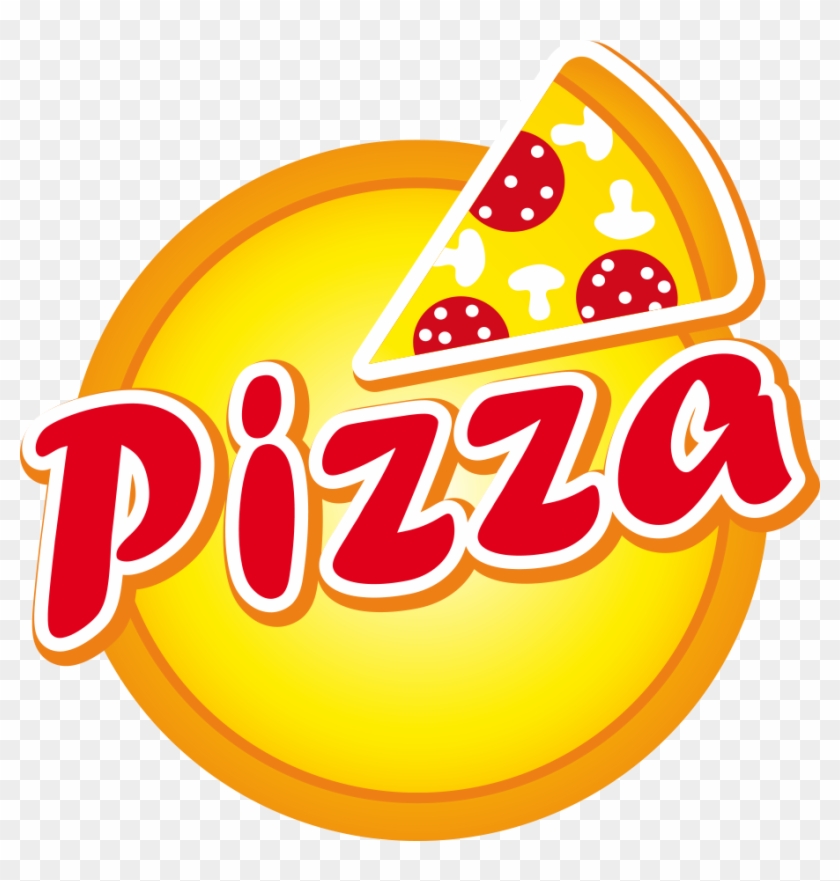 Perfect Pizza Fast Food Pizza Delivery - Pizza Png Vector #930570