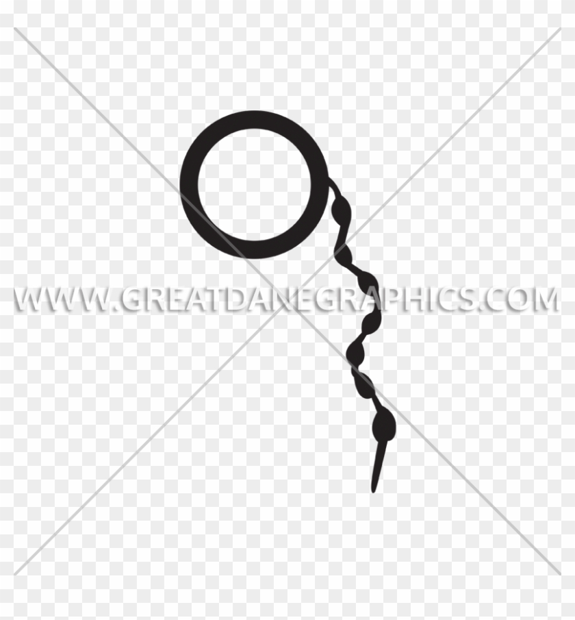 Illustration #930583