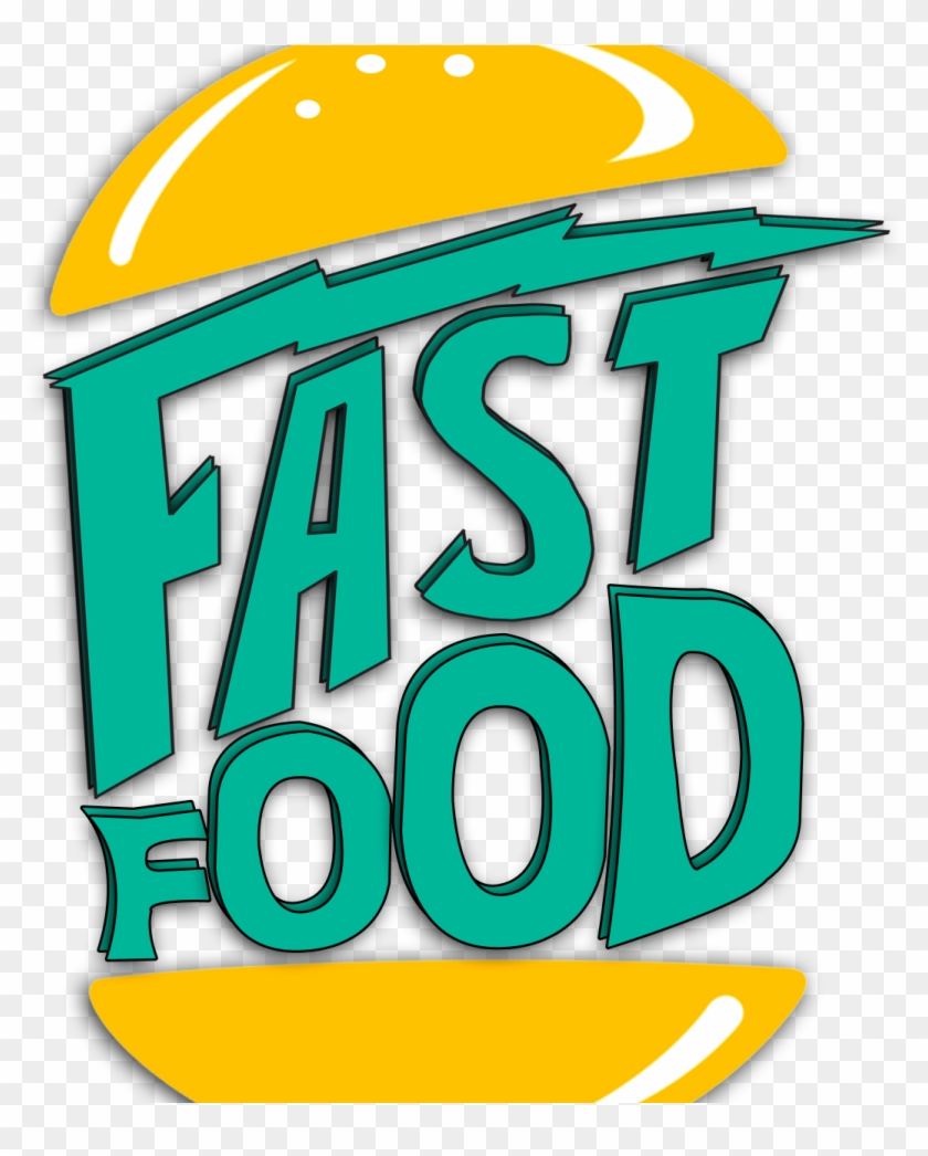 Fast Food Films - Fast Food Corner #930609