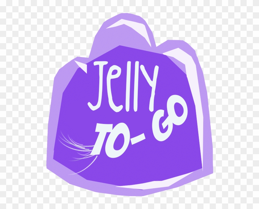 Picture - Picture - Free Transparent PNG Clipart Images Download