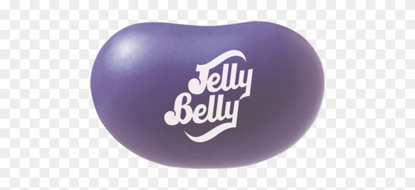 Jelly Belly Island Punch Jelly Beans - Jelly Belly Island Punch Jelly Beans #930657