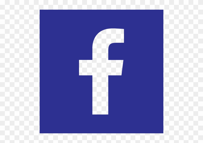 098322 Blue Jelly Icon Social Media Logos Facebook - Facebook Rules On Selling Animals #930660