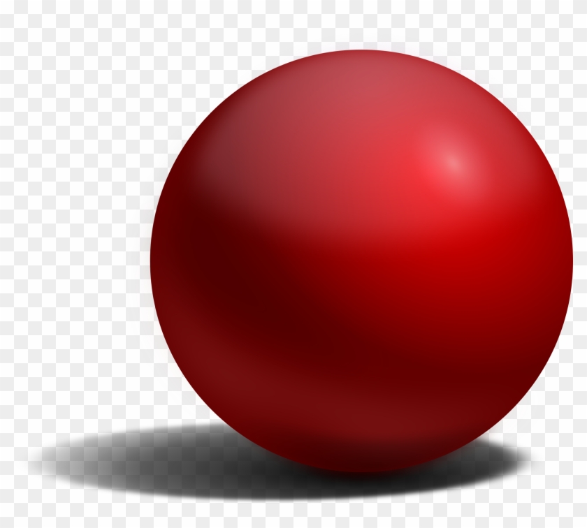Clipart Sphere Study - Clipart Sphere Study #930662