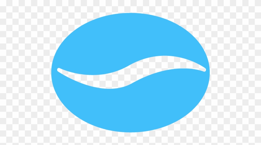 Circle #930693