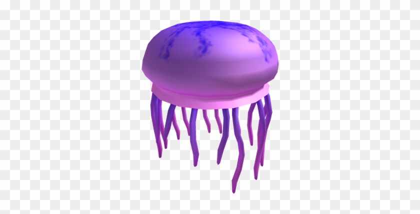 Jellyfish - Roblox Jellyfish #930746