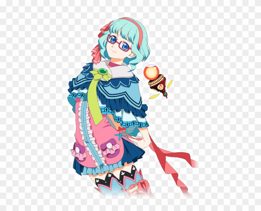 Tales Of Link Rips Http - Cartoon #930768