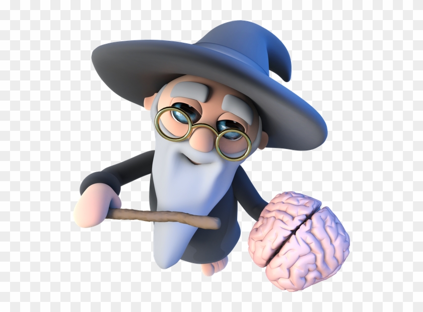 3d Funny Cartoon Wizard Magician Character Waving His - Stock Photography - Free Transparent PNG Clipart Images Download 3d Funny Cartoon Wizard Magician Character Waving His - Stock Photography - Free Transparent PNG Clipart Images Download