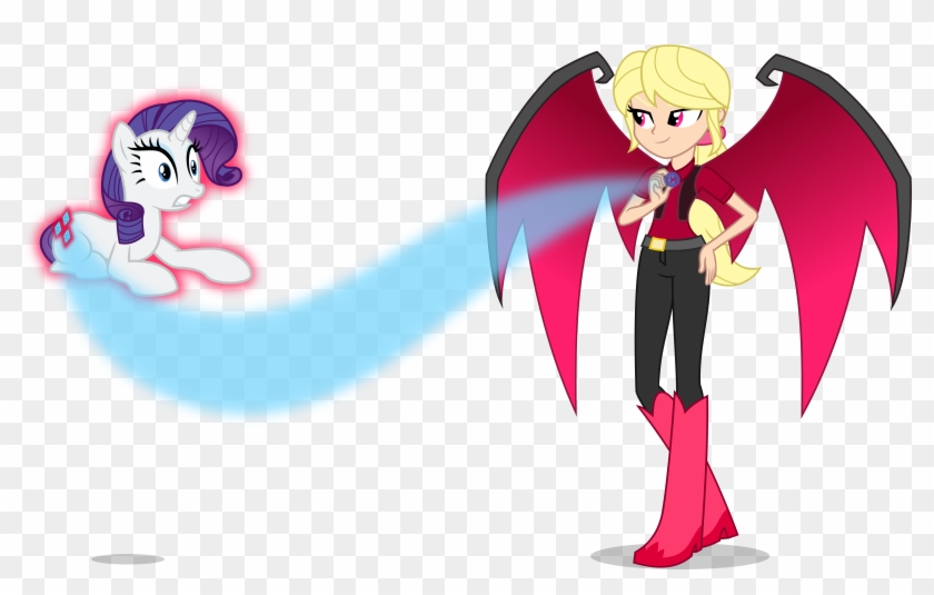 Uploaded - Mlp Evil Cutie Mark #930930