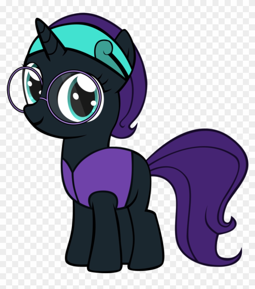 Image And Video Hosting By Tinypic - My Little Pony: Friendship Is Magic #930916