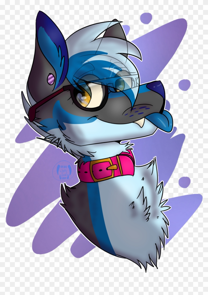 0 Replies 0 Retweets 1 Like - Cartoon - Free Transparent PNG Clipart ...