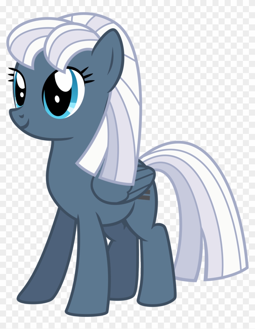 Rainbow Dash Pony Horse Mammal Vertebrate Horse Like - My Little Pony Night Glider Vector #930923