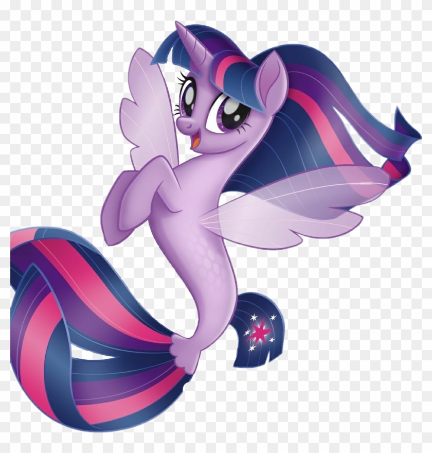 Twilight Sparkle Mylittlepony Mlp Mlp Fim Mlpeg - My Little Pony: The Movie #930967