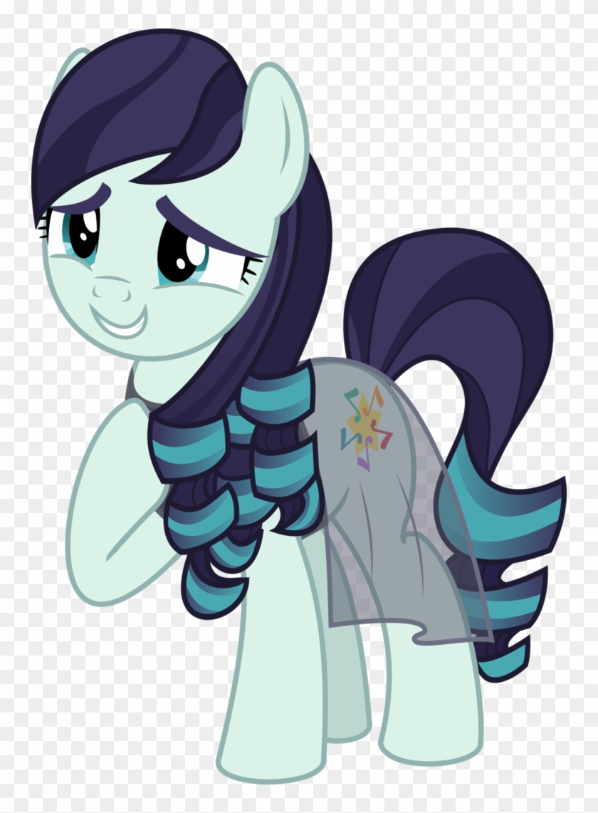 Absurd Res, Artist - Coloratura Mlp Vector #930975