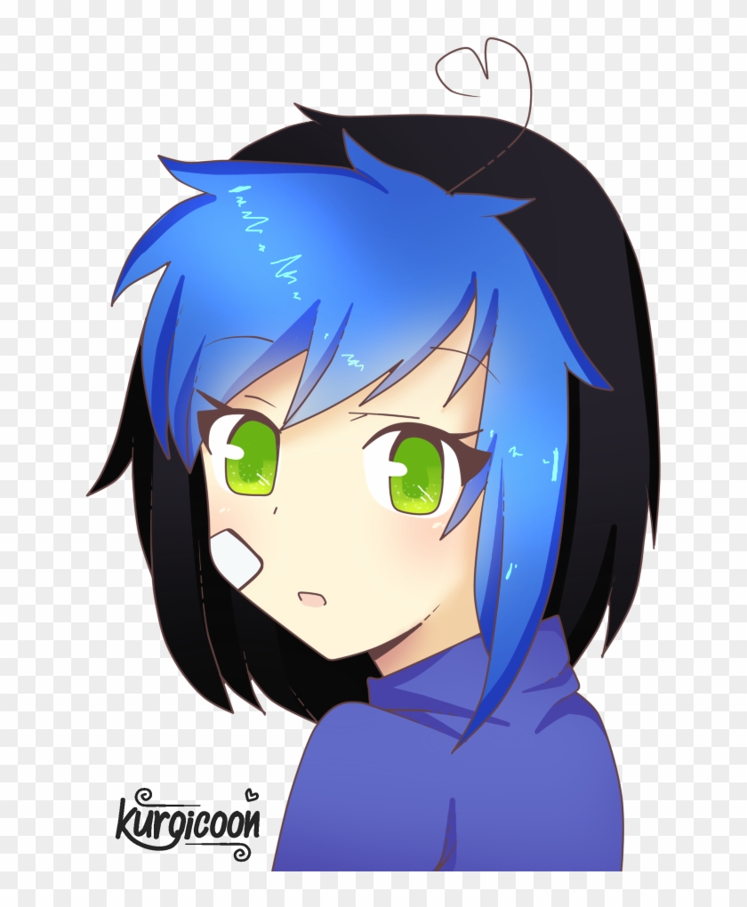 Drawing Mangaka Deviantart Anime - Cartoon - Free Transparent PNG ...