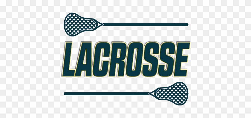 Lacrosse Vector - Field Lacrosse #930989